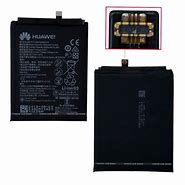 Image result for Huawei P20 Battery
