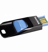 Image result for What Is a Big USB