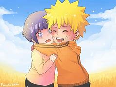Image result for Naruto I Love You