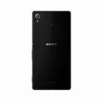 Image result for Xperia Z4 360