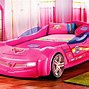 Image result for Future Car with Bed