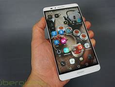 Image result for Huawei Mate 7 64GB