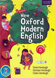 Image result for English Course Book