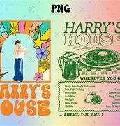 Image result for Harry's House Photo Shoot