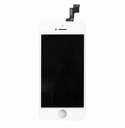 Image result for LCD for iPhone SE