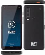 Image result for Cat 75 Phone