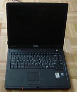 Image result for Dell Inspiron 1000