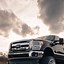 Image result for Truck iPhone