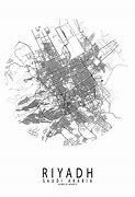 Image result for Arizona City Map