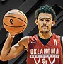 Image result for Trae Young All-Star Game