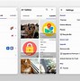 Image result for Gallery App for Photos