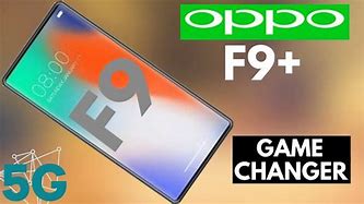 Image result for Oppo F9 Plus