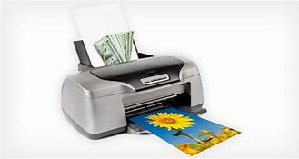 Image result for Bad Printer