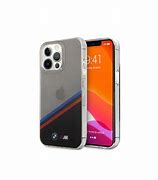 Image result for iPhone 13 Case Orange and Camouflage