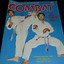 Image result for Martial Arts Magazines