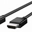 Image result for hdmi cables for mac tv