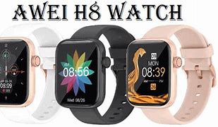Image result for H10 Pro Smartwatch