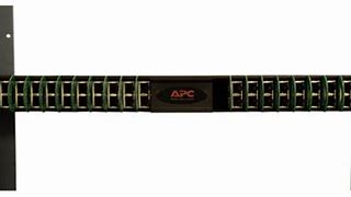 Image result for Rack Mounted Ethernet Surge Protector