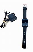 Image result for iTouch Smartwatch Model Ita34601