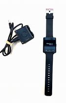 Image result for iTouch Watch Play Zoom Charger Model 13072