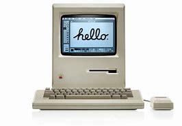 Image result for Who Created the First MacBook