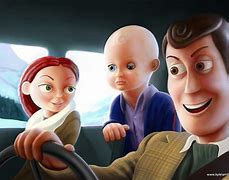 Image result for Funny Toy Story 4