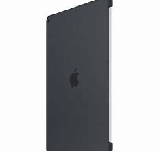 Image result for iPad Covers in Grey