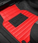 Image result for 2019 Toyota Corolla XSE Floor Mats