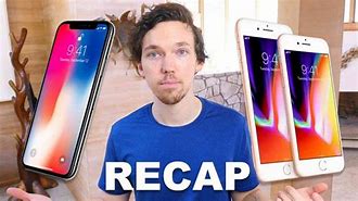 Image result for Apple iPhone X Home Screen