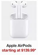 Image result for Target Ad for Air Pods