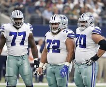 Image result for Dallas Cowboys Player Roster 2018