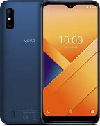 Image result for Newest Wiko