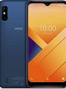Image result for Wiko Viox