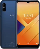 Image result for Wiko Tablet