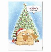 Image result for Forever Friends Christmas