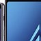 Image result for Samsung 2018 Yang Tebal