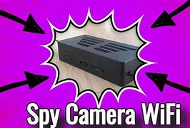 Image result for Spy Camera 1080P