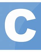 Image result for C Programming Icon