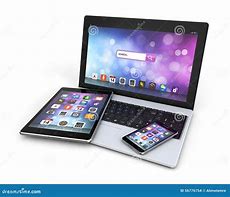 Image result for Smartphone Tablet