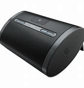 Image result for NFC Bluetooth Speaker