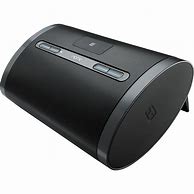 Image result for Rechargeable Speakers Portable