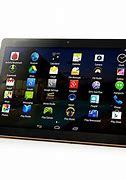 Image result for 8 Tablet with Sim Card Slot
