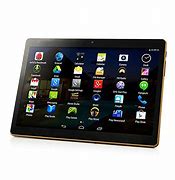 Image result for Tablet with Sim Card Slot