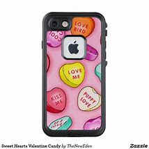 Image result for Valentine iPhone Cases