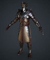 Image result for Dark Knight Armor Concept Art