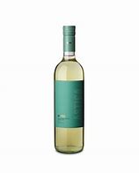 Image result for Astica Torrontes