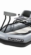 Image result for Inflatable Raft Boat