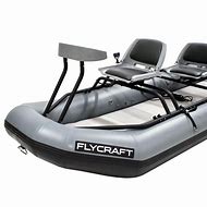 Image result for Inflatable Raft with Shade