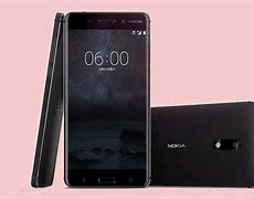 Image result for Nokia New Launch 2017
