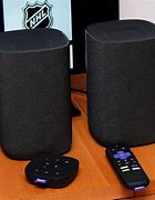 Image result for roku bluetooth speaker